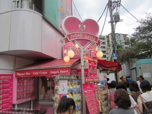 Angel Hearts 01