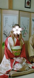 Kimono 03